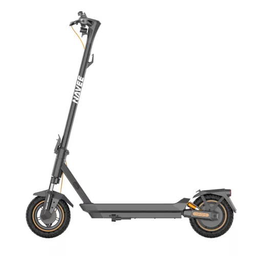 Navee Gt3 Pro /Outlet termék/
