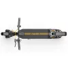 Navee Gt3 Pro /Outlet termék/