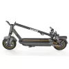 Navee Gt3 Pro /Outlet termék/