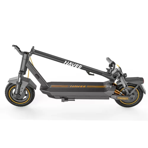 Navee Gt3 Pro /Outlet termék/