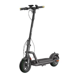 Navee N65i /Outlet termék/