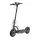 Navee N65i /Outlet termék/