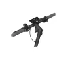 Navee N65i /Outlet termék/