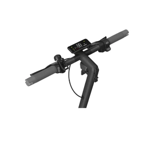 Navee N65i /Outlet termék/