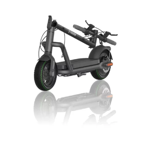 Navee N65i /Outlet termék/