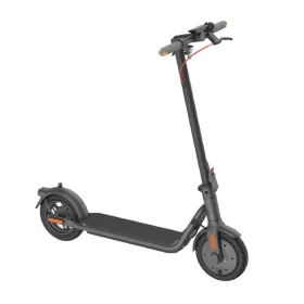 Navee V25i Pro /Outlet termék/