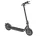 Navee V25i Pro /Outlet termék/