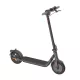 Navee V25i Pro /Outlet termék/
