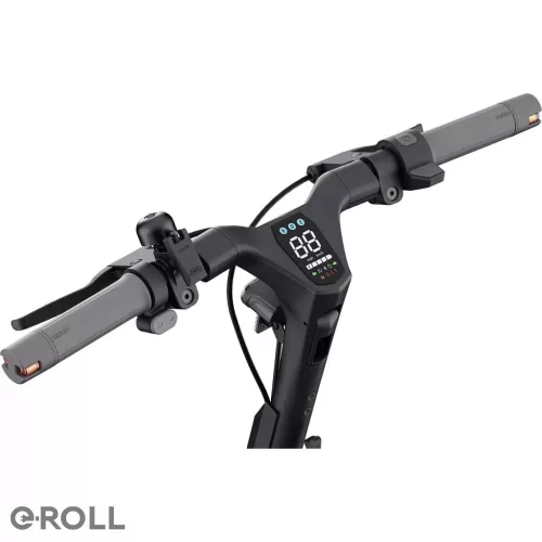 Navee ST3 Pro ( Outlet termék) 