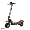 Navee XT 5 Pro ( OUTLET) 