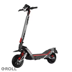 Navee XT 5 Pro ( OUTLET) 