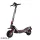 Navee XT 5 Pro ( OUTLET) 