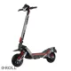 Navee XT 5 Pro ( OUTLET) 