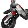 Navee XT 5 Pro ( OUTLET) 