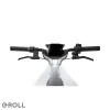 Navee XT 5 Pro ( OUTLET) 