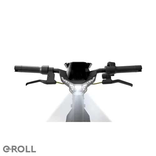 Navee XT 5 Pro ( OUTLET) 