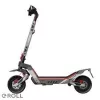 Navee XT 5 Pro ( OUTLET) 