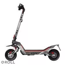 Navee XT 5 Pro ( OUTLET) 