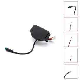 KUGOO Kirin S8/S1 Pro kijelző 