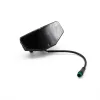 KUGOO Kirin S8/S1 Pro kijelző 