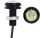 Eagle Eye Led Light (2 lámpát tartalmazó csomag) Fehér (12 LED lámpánként)