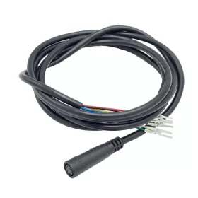 Kommunikációs kábel – Kukirin G2 Master