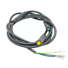 Kommunikációs kábel – Kukirin G2 Max