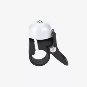Xiaomi M365 csengő