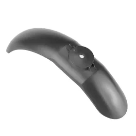 Xiaomi első sárvédő (sötét szürke)