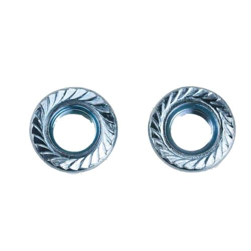 Anya csavar Xiaomira (Két darab)