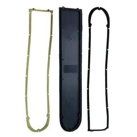   Akkumulátor fedél tömítés Xiaomi PRO 1 and Xiaomi PRO 2 (1 pair)