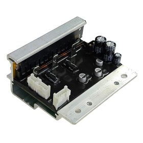 Vezérlő Mi4 Pro-hoz (1. generáció)