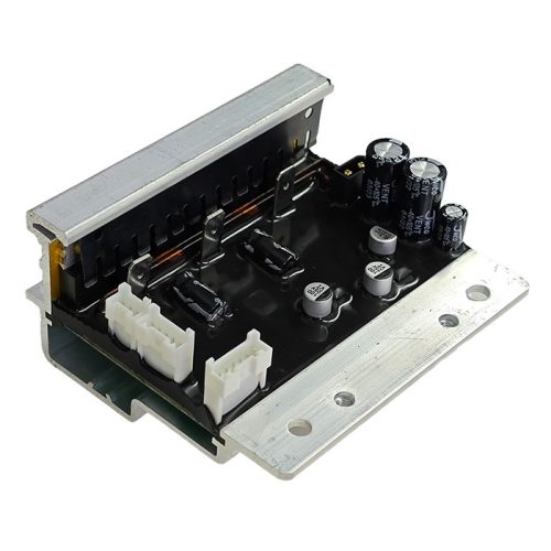 Vezérlő Mi4 Pro-hoz (1. generáció)