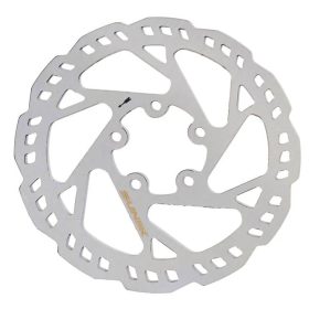 Féktárcsa 120mm 5 csavaros