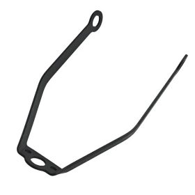 MI4 sárvédő pálca