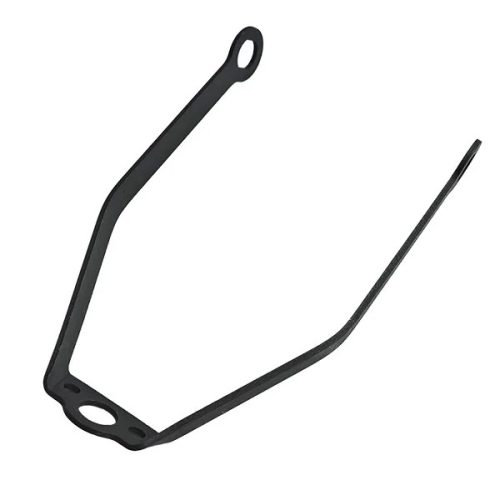 MI4 sárvédő pálca