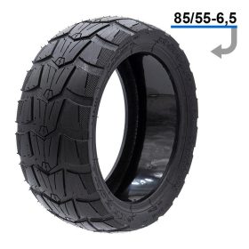 Tubeless Tire 85/55-6,5 Gel [Innova] 10"