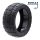 Tubeless Tire 85/55-6,5 Gel [Innova] 10"