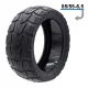  85/55-6,5 Géles gumi  [Innova] 10" ( tubeless ) 