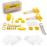 Szervizes kiegészítők