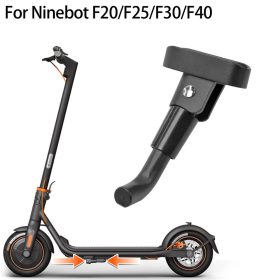 Kickstand a Ninebot F30 sorozathoz és a Xiaomi MI4-hez