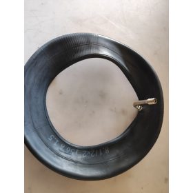  8,5X2  156 A 1,5 Belső gumi ferde szeleppel (Kukirin G2Pro kompatibilis)