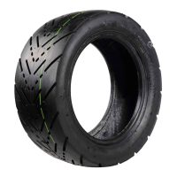 Levegős külsőgumik