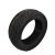 10X3 CST Tubeless Clincher Wheel