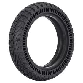 9x2,25 tömör terepgumi (Xiaomi kompatibilis)