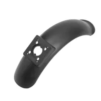 Kugoo / Kukirin S1/M5/M4 parts