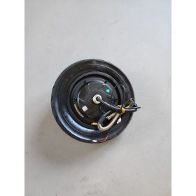 Mamba Phantom motor (gumi nélkül)