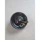 Mamba Phantom motor (gumi nélkül)