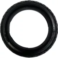 6-9,5" 