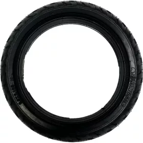 9x2,125 Tömör gumi